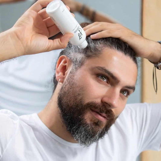 GR-7 para canas. Desmentimos algunos mitos!